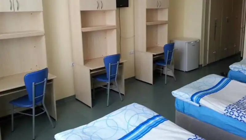 KYK Yurt Ücretlerinde Beklenmedik Zam: Öğrenciler Ne Yapacak?