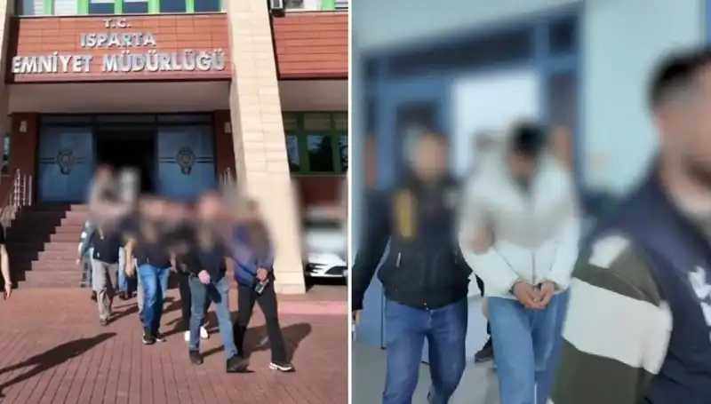 Sahte Togg Çekilişiyle Dolandırıcılık: Hesabınızı Nasıl Koru?