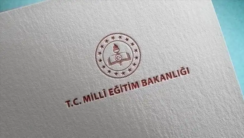 EKYS 2025: Sınav Saati ve Süresine Dair Her Şey
