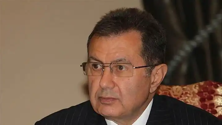 Türkiye'nin İş Dünyasında Tartışmalara Neden Olan Mehmet Emin Karamehmet Kimdir?