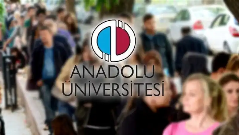 2025 AÖF Final Sınavları: Tarihleri ve Ayrıntıları Açıklandı!