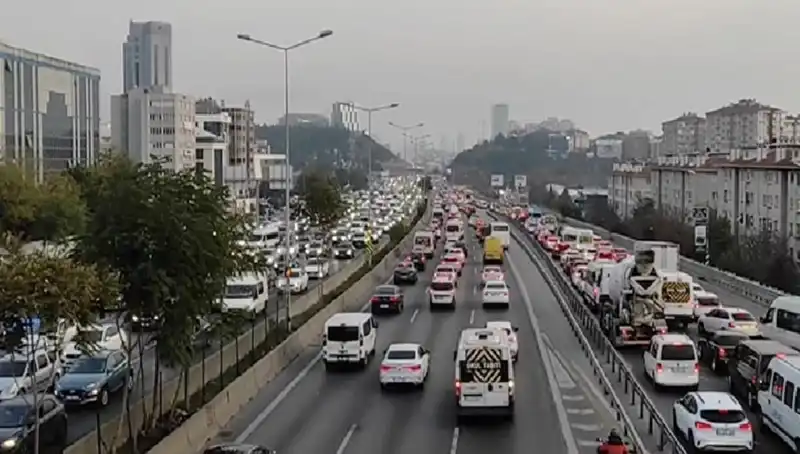 Trafik Haftası 2023: Tarihler ve Yıl İçindeki Önemi