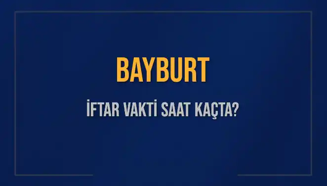 Geleceğin Taşıma Aracı: Elektrikli Araçların Yükselişi ve Şehir İçi Dönüşüm