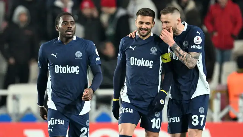Osayi Samuel’in Evinin Soyulması: Detaylar ve Gelişmeler