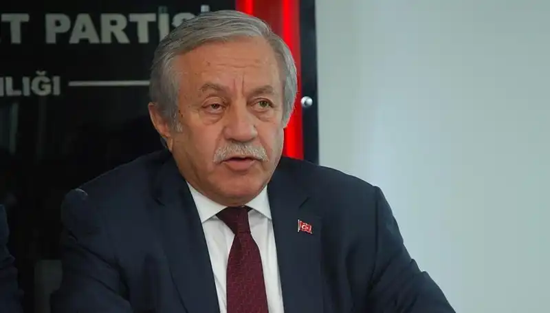 Devlet Bahçeli'nin Sağlık Durumu Hakkında Merak Edilenler