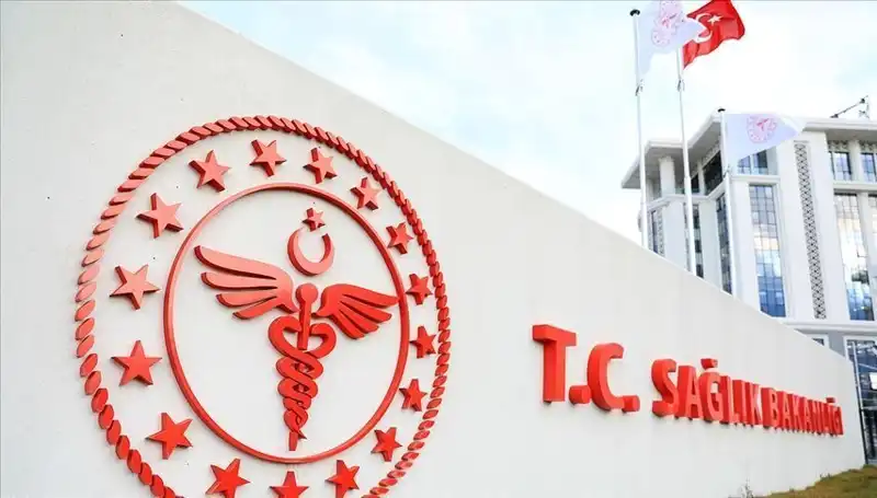 Sağlık Ocakları Hakkında Bilmeniz Gerekenler: Çalışma Saatleri ve Daha Fazlası