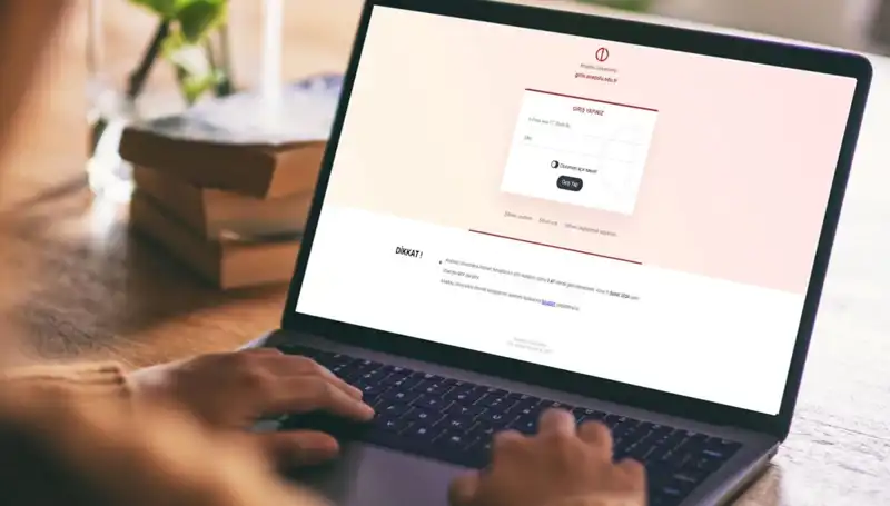 2025 AÖF Soruları ve Cevap Anahtarı Yayınlandı: PDF Görüntüleme Ekranı Aktif!
