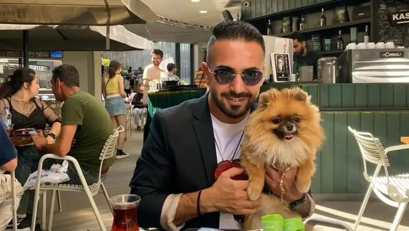 Geçen Hafta Güzellik Yarışmasını Kazanan Genç Kız, Dünden Beri Kayıp