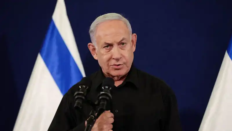 İsrail Saldırı Tehdidini Gerçekleştirebilir mi? Netanyahu ve Katz'dan Kritik Ordu Talimatı