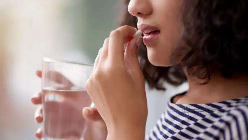 İnternette Kolayca Bulunan Ölümcül İlaçlar: Tehlikenin Boyutları Neler?