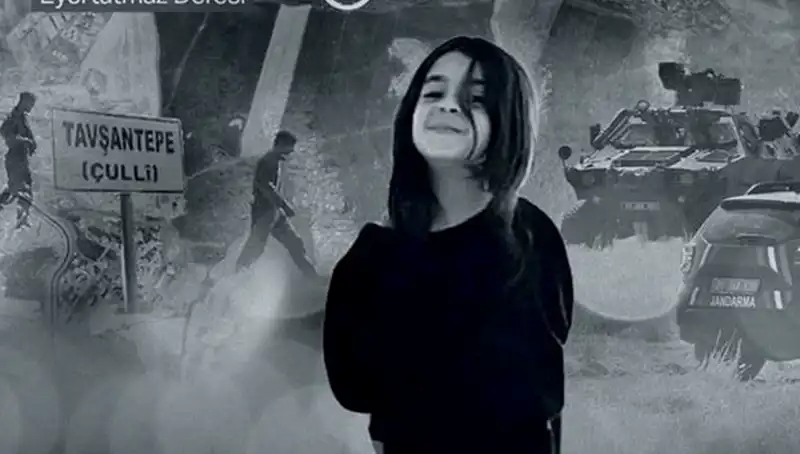 Narin Güran'ın Ölmeden Önceki Son İsteği: Duygusal Bir Veda Hikayesi