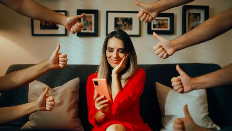 Narsist İlişkiler: Test Edin, Bir Narsiste Mi Yaşıyorsunuz?