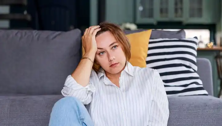 Depremin Ruh Sağlığı Üzerindeki Etkileri ve Uzmanlardan 7 Önemli Öneri